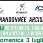 Locandina-2^-Randonnee-di-Arcisate_3-luglio-2022d